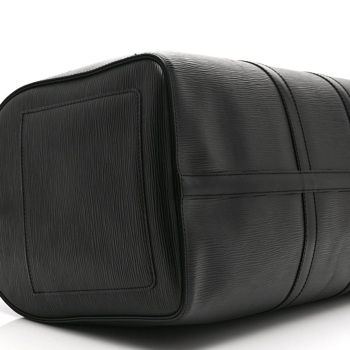 Epi Keepall 50 Black