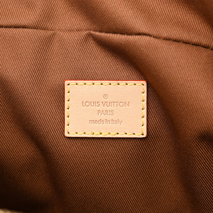 Louis Vuitton Monogram Icare NM 8 of 15