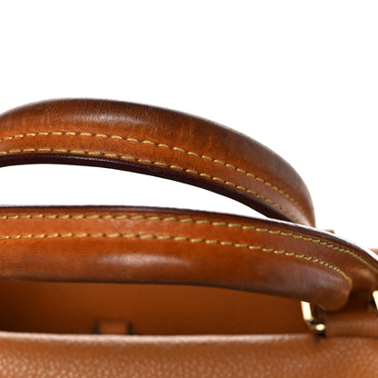 Louis Vuitton Monogram Venus Epice 15 of 34