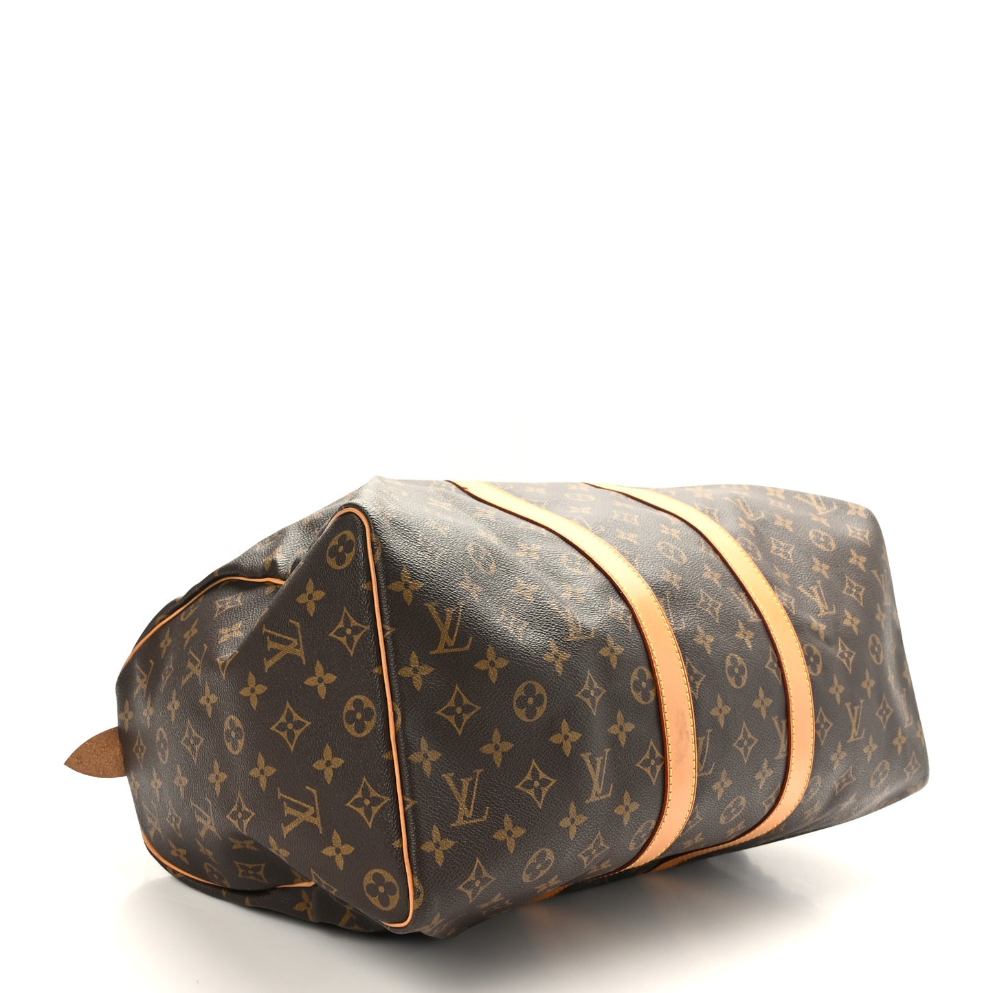 Monogram Keepall 45
