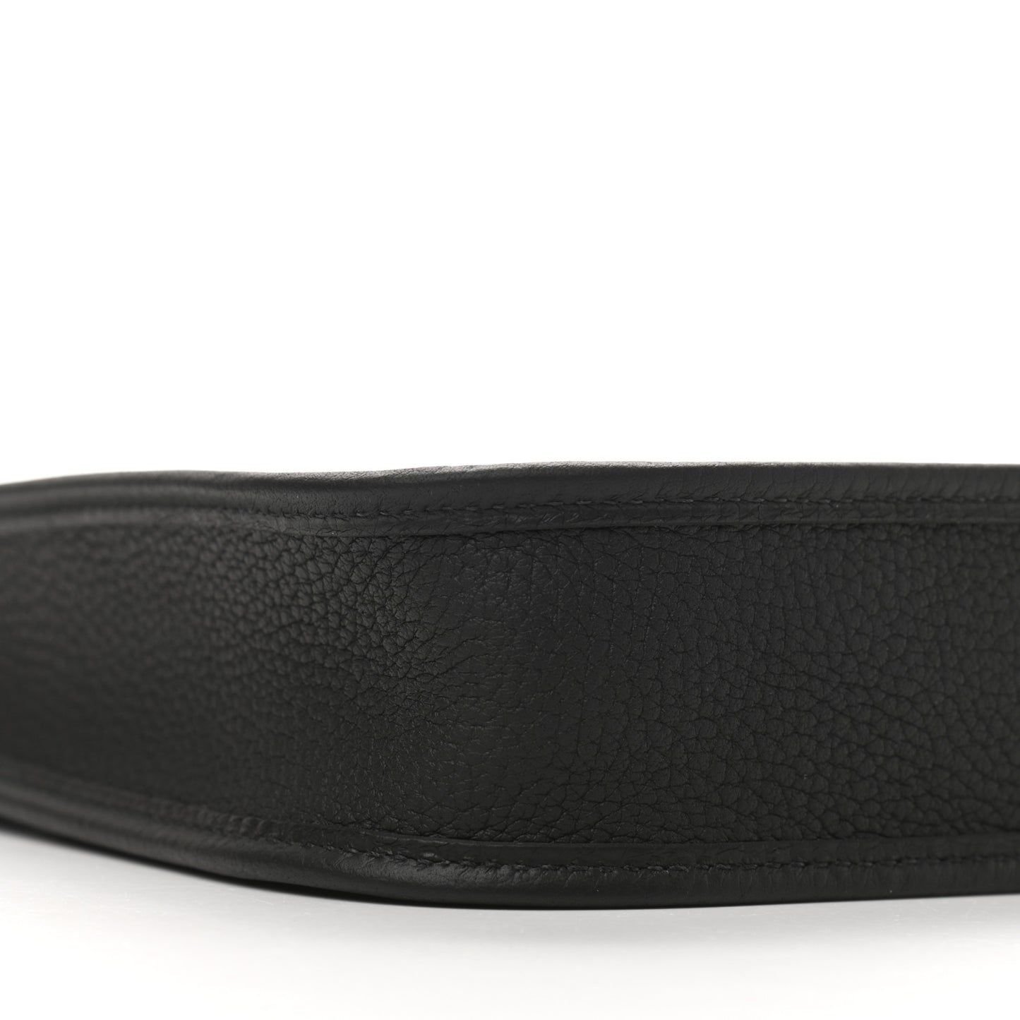 Taurillon Clemence Evelyne TPM Black