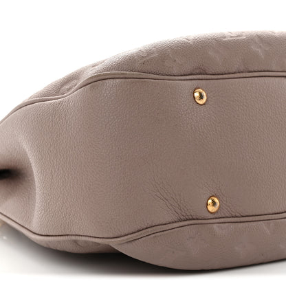 Louis Vuitton Empreinte Spontini Mastic 8 of 11