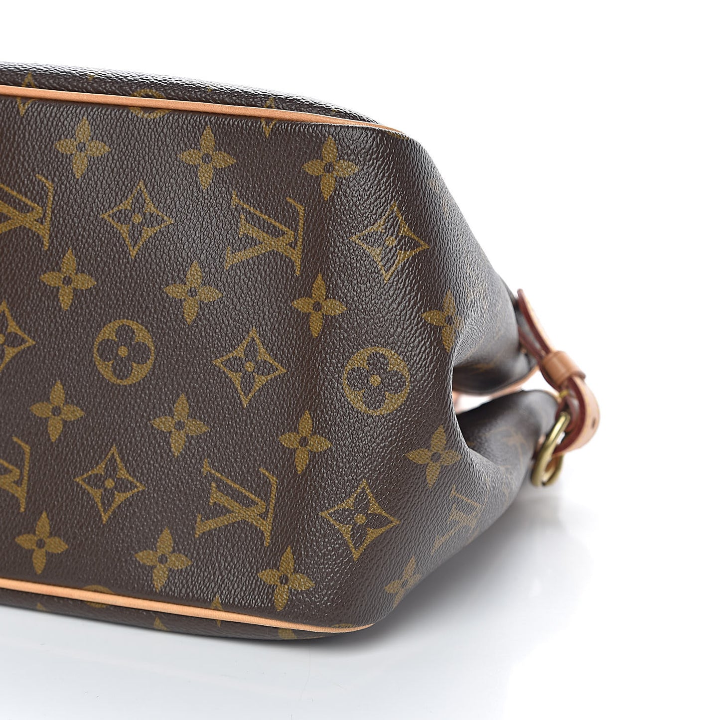 Monogram Batignolles