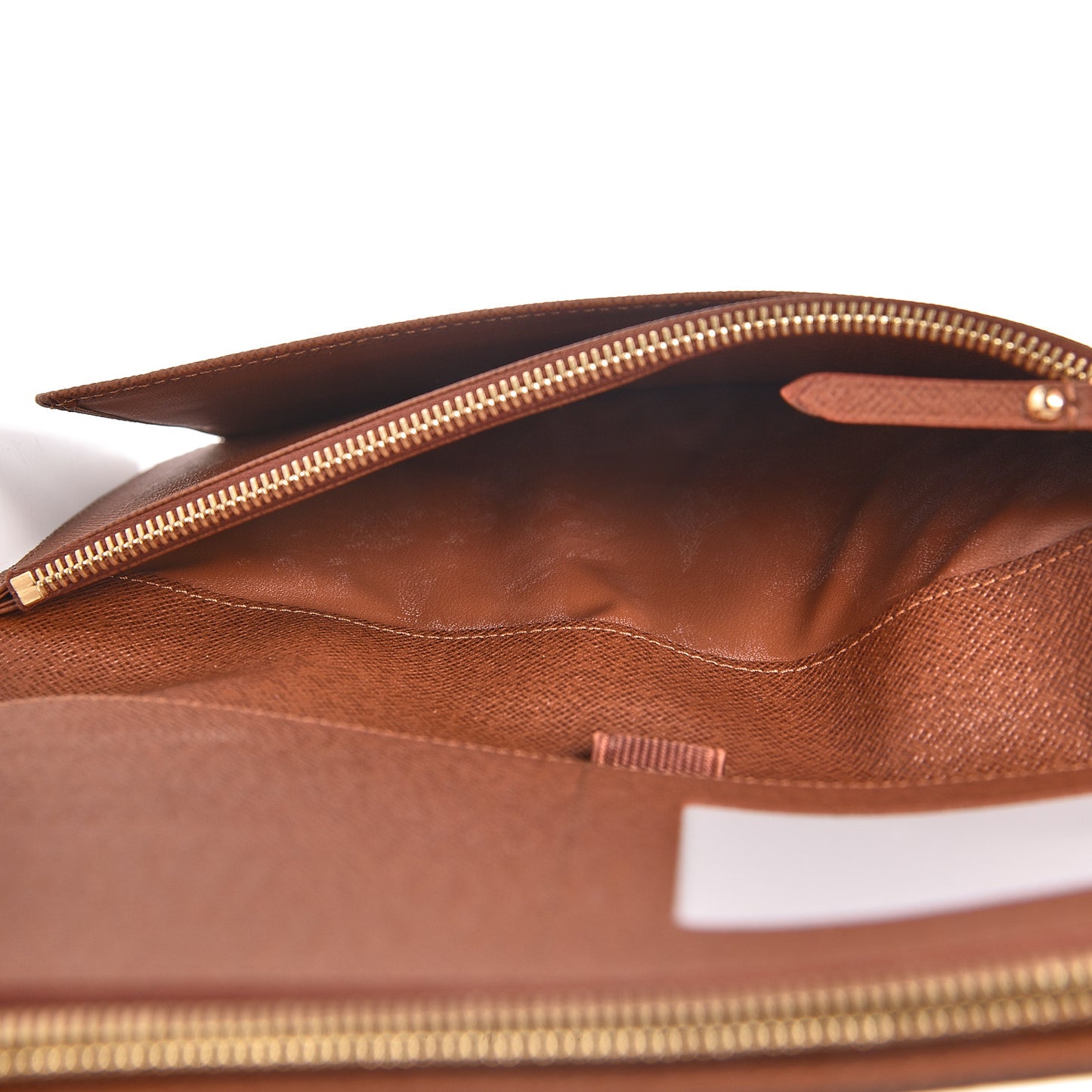 Monogram Insolite Organizer Wallet