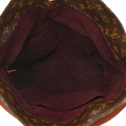 Louis Vuitton Monogram Melie 5 of 18