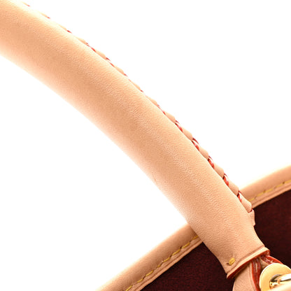 Louis Vuitton Monogram Again 10 of 14