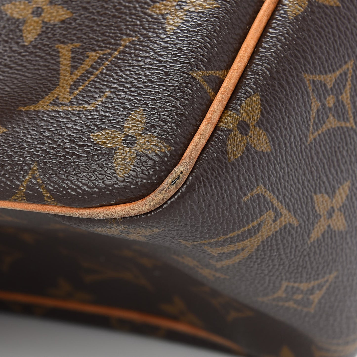 Monogram Batignolles Vertical