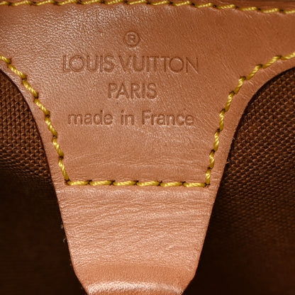 Louis Vuitton Monogram Ellipse PM 6 of 15