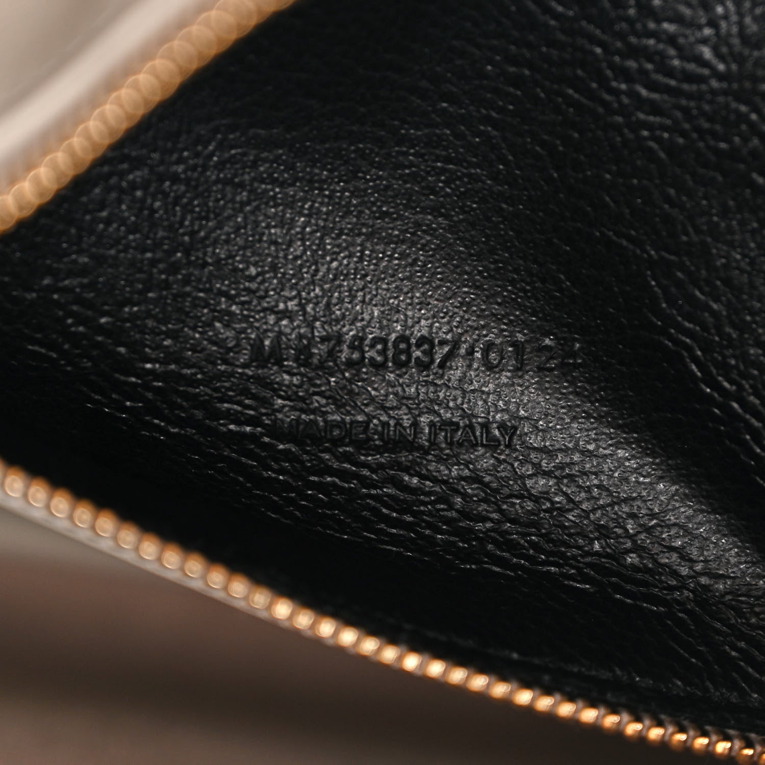 Saint Laurent Smooth Calfskin Large Le 5 A 7 Soft Hobo Blanc Vintage 7 of 10