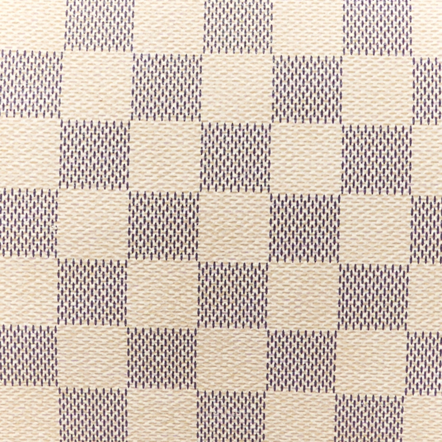 Louis Vuitton Damier Azur Speedy 25 10 of 16