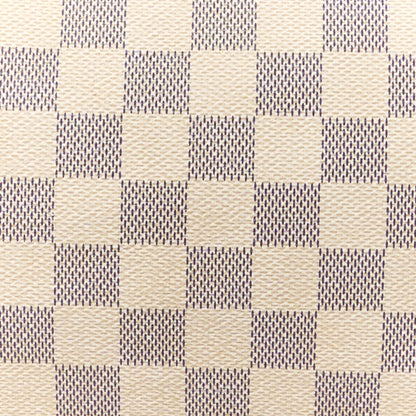 Louis Vuitton Damier Azur Speedy 25 10 of 16