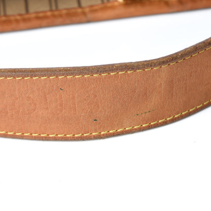 Louis Vuitton Monogram Delightful PM 19 of 22