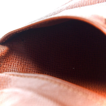 Louis Vuitton Monogram Eugenie Wallet 12 of 13