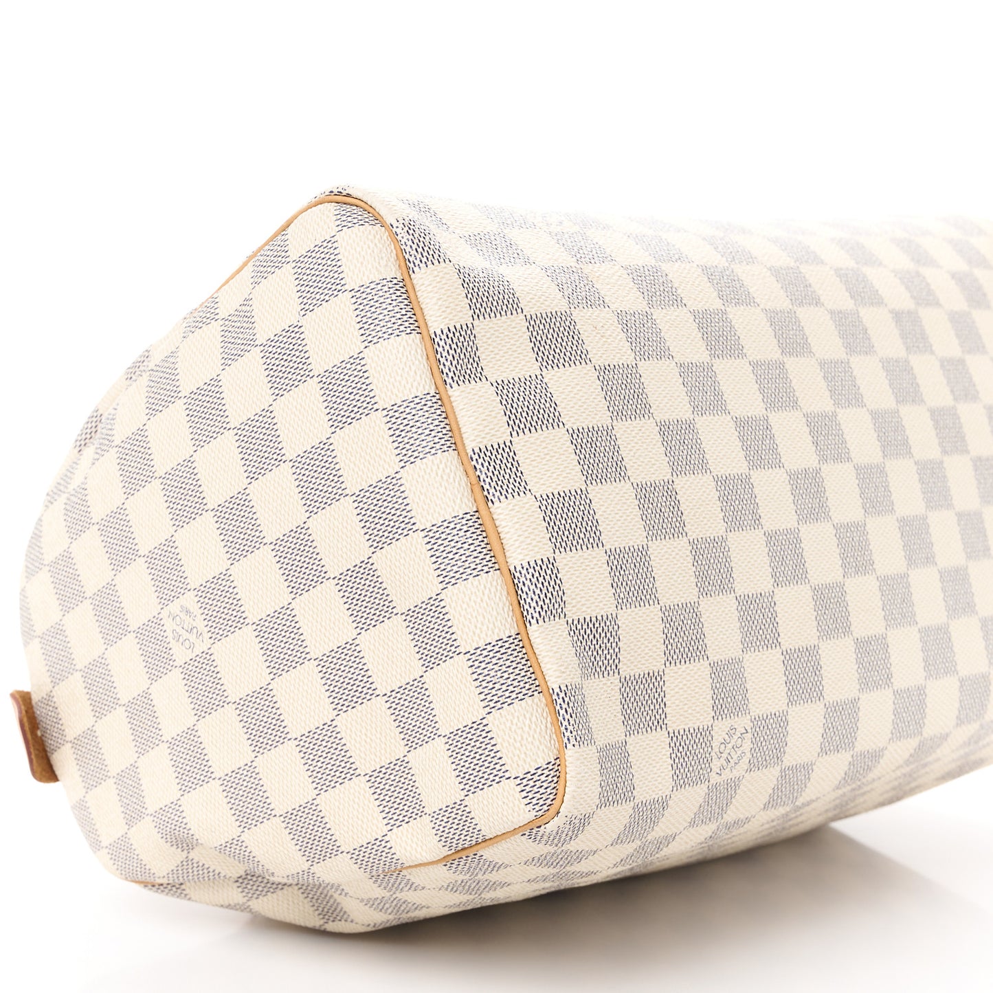 Damier Azur Speedy 30