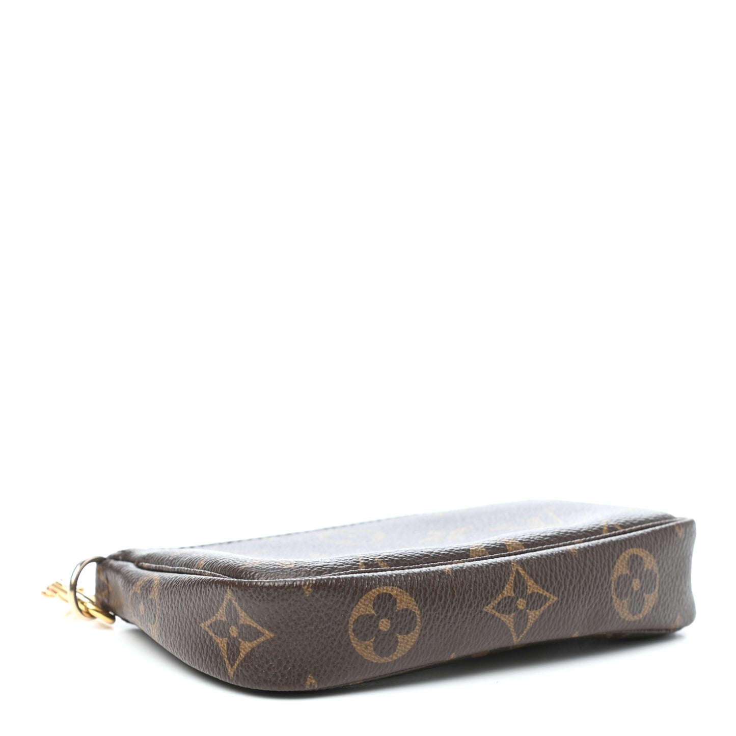 Monogram Mini Pochette Accessories
