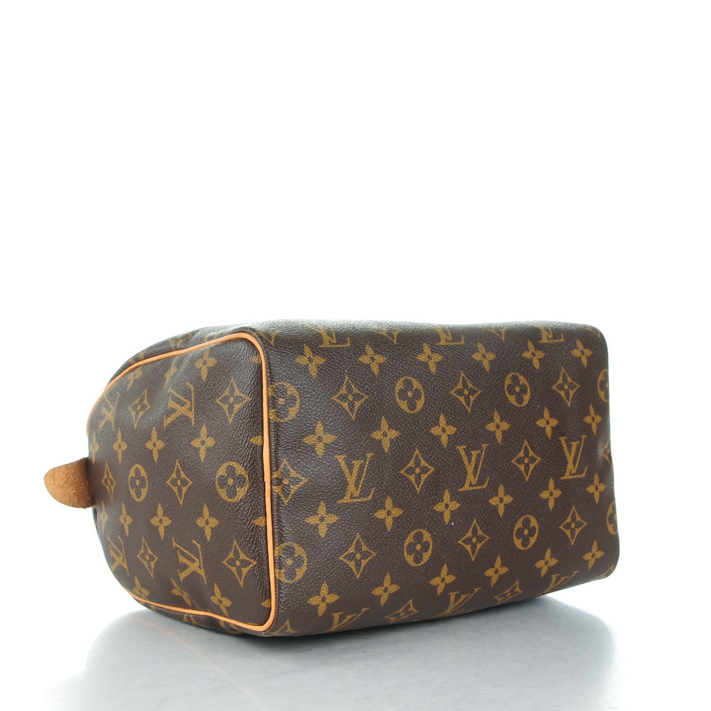 Monogram Speedy 25