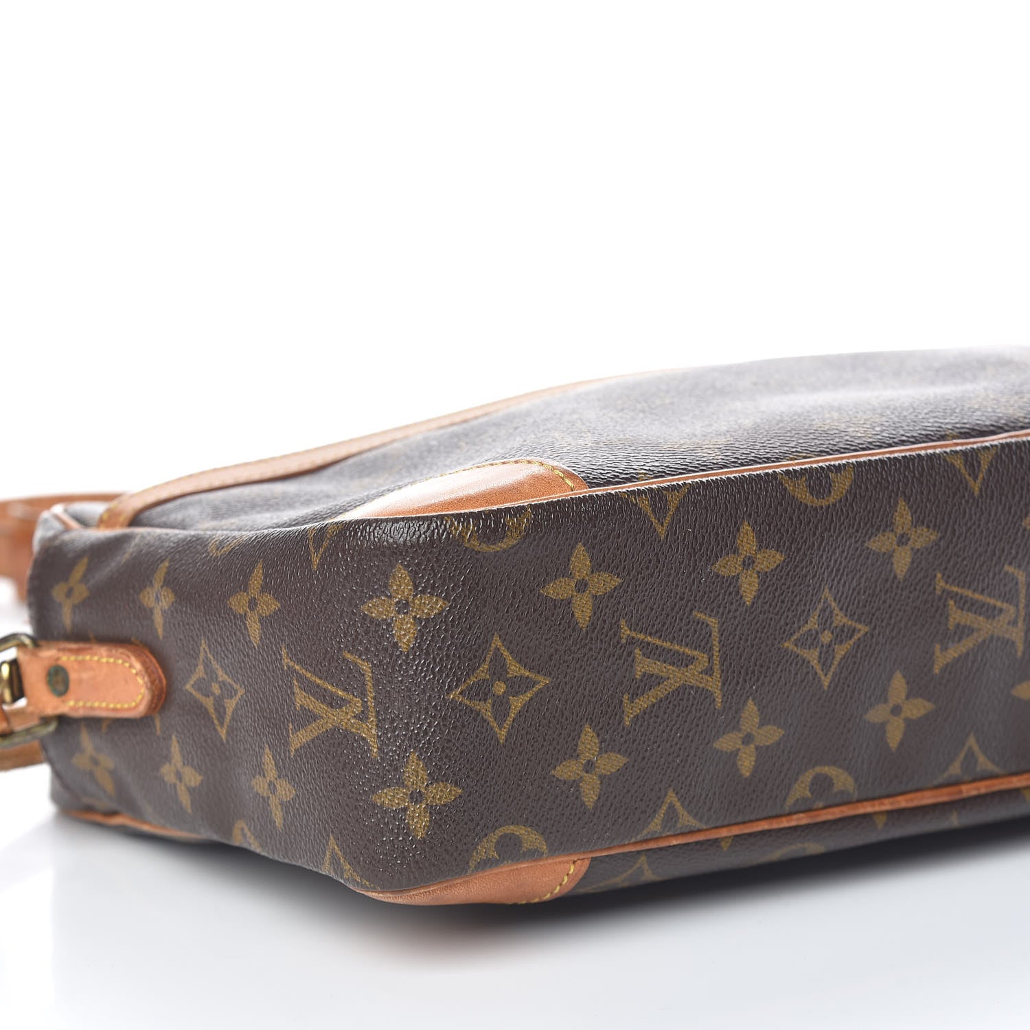 Louis Vuitton Monogram Trocadero 30 18 of 20