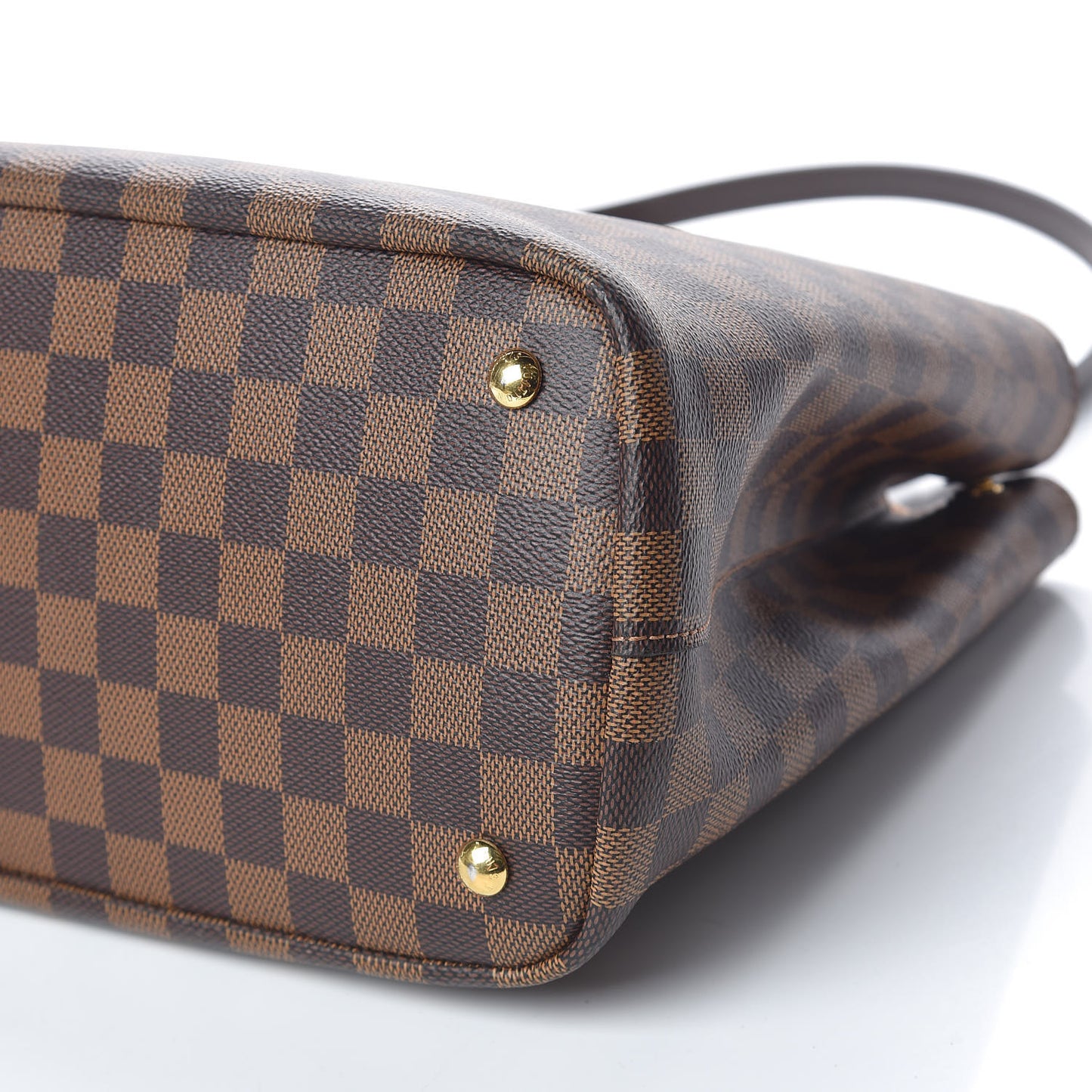 Damier Ebene Kensington