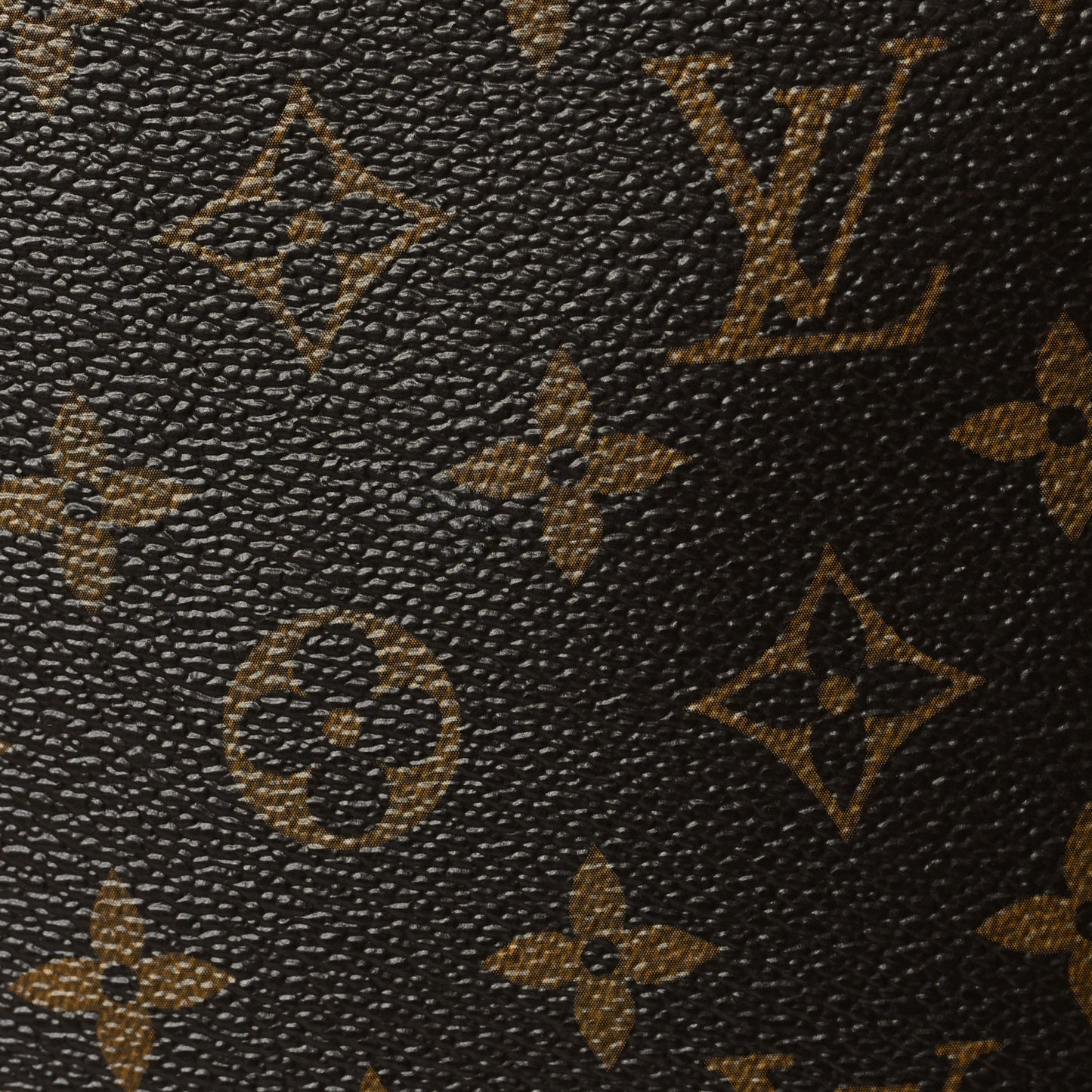 Monogram Neo Neverfull MM