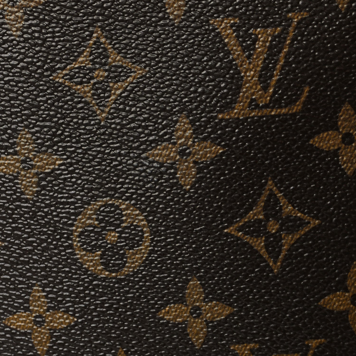 Louis Vuitton Monogram Neo Neverfull MM 12 of 12