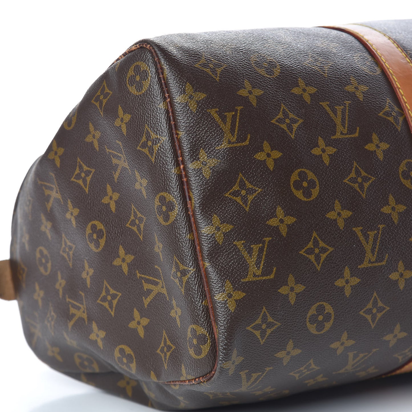 Monogram Keepall 45