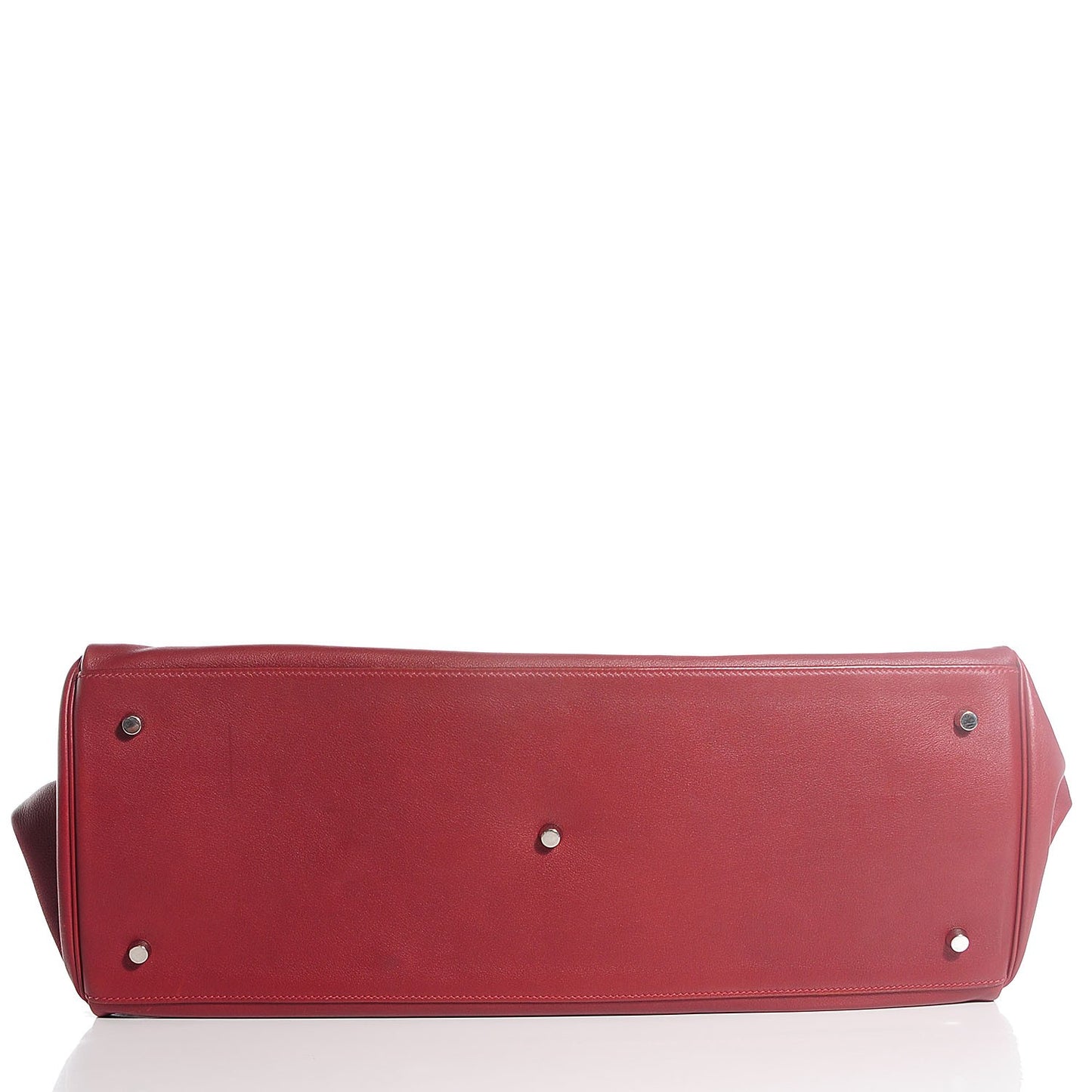 Veau Sikkim Kelly Relax 50 Rouge H