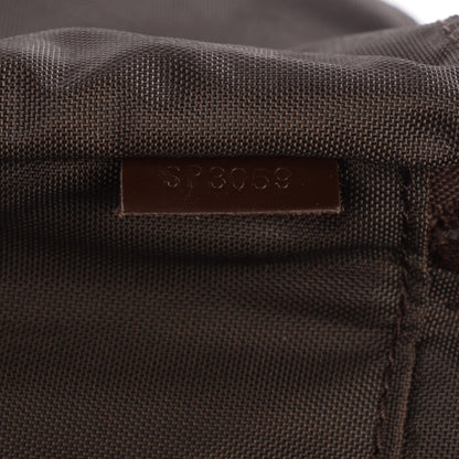 Louis Vuitton Damier Ebene Pegase 65 7 of 7
