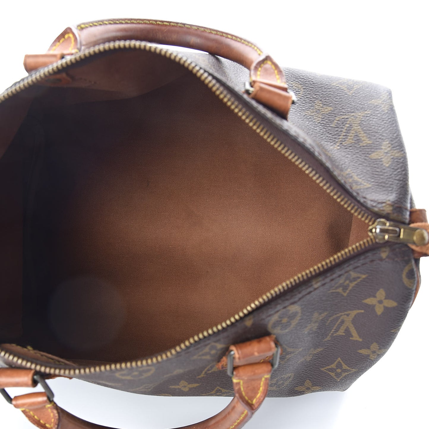 Monogram Speedy 30