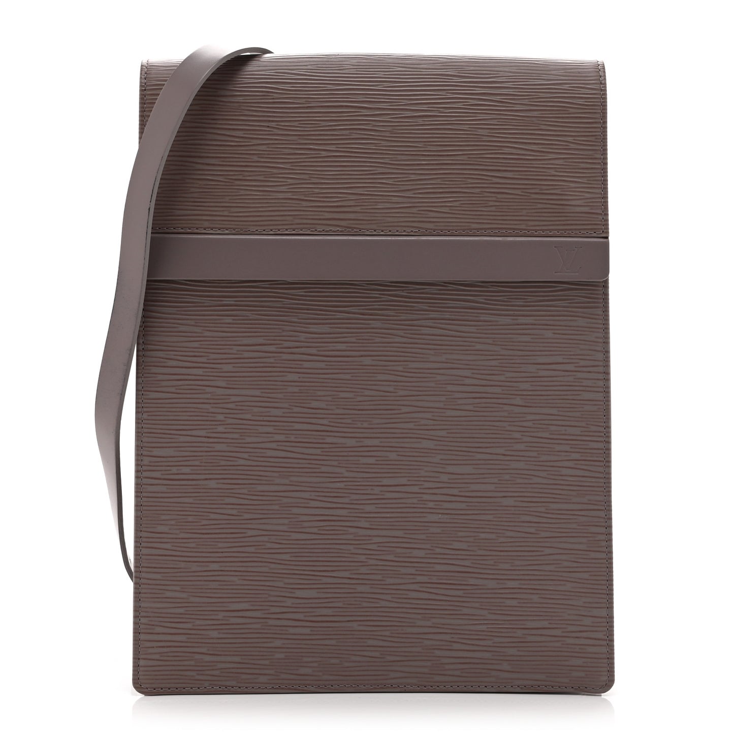 Epi Ramatuelle Lilac