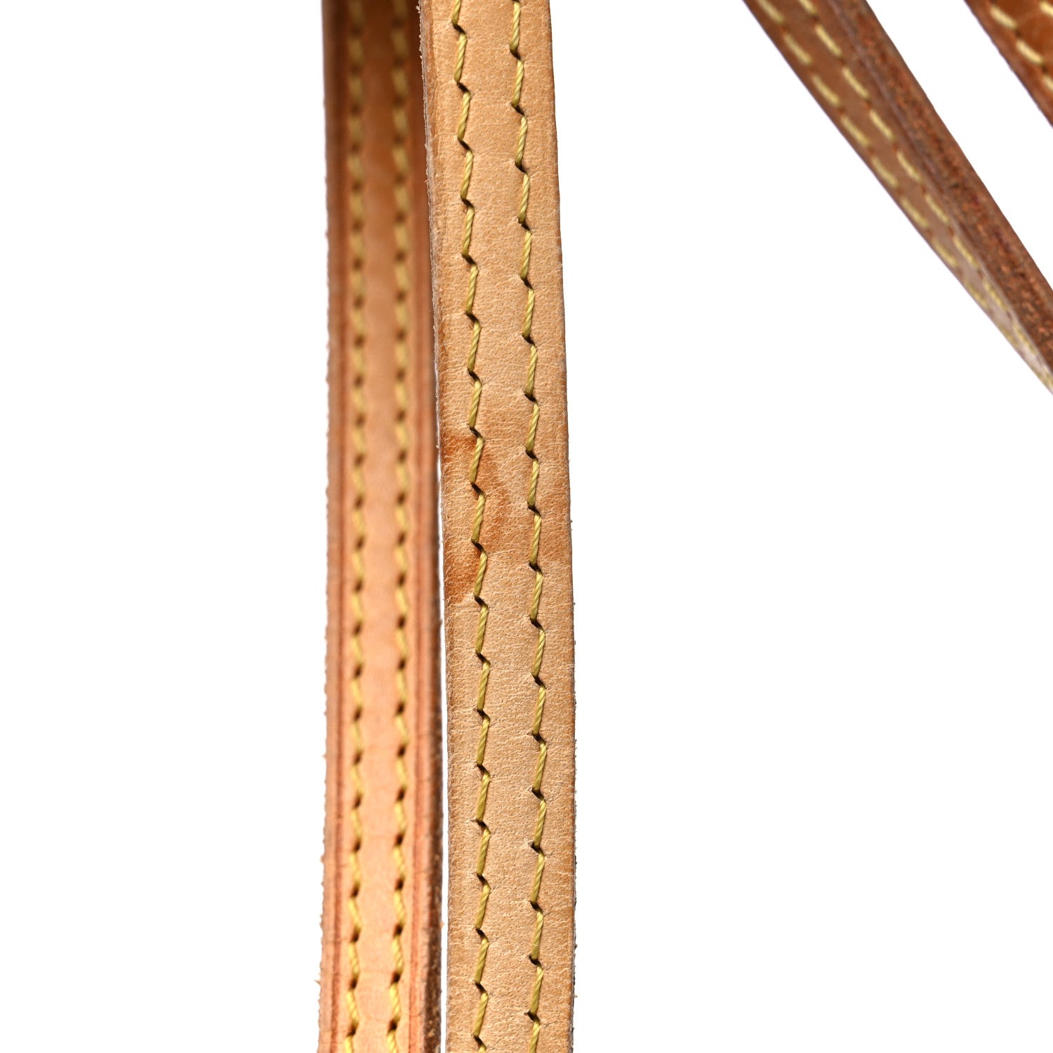 Louis Vuitton Monogram Neverfull GM 21 of 22