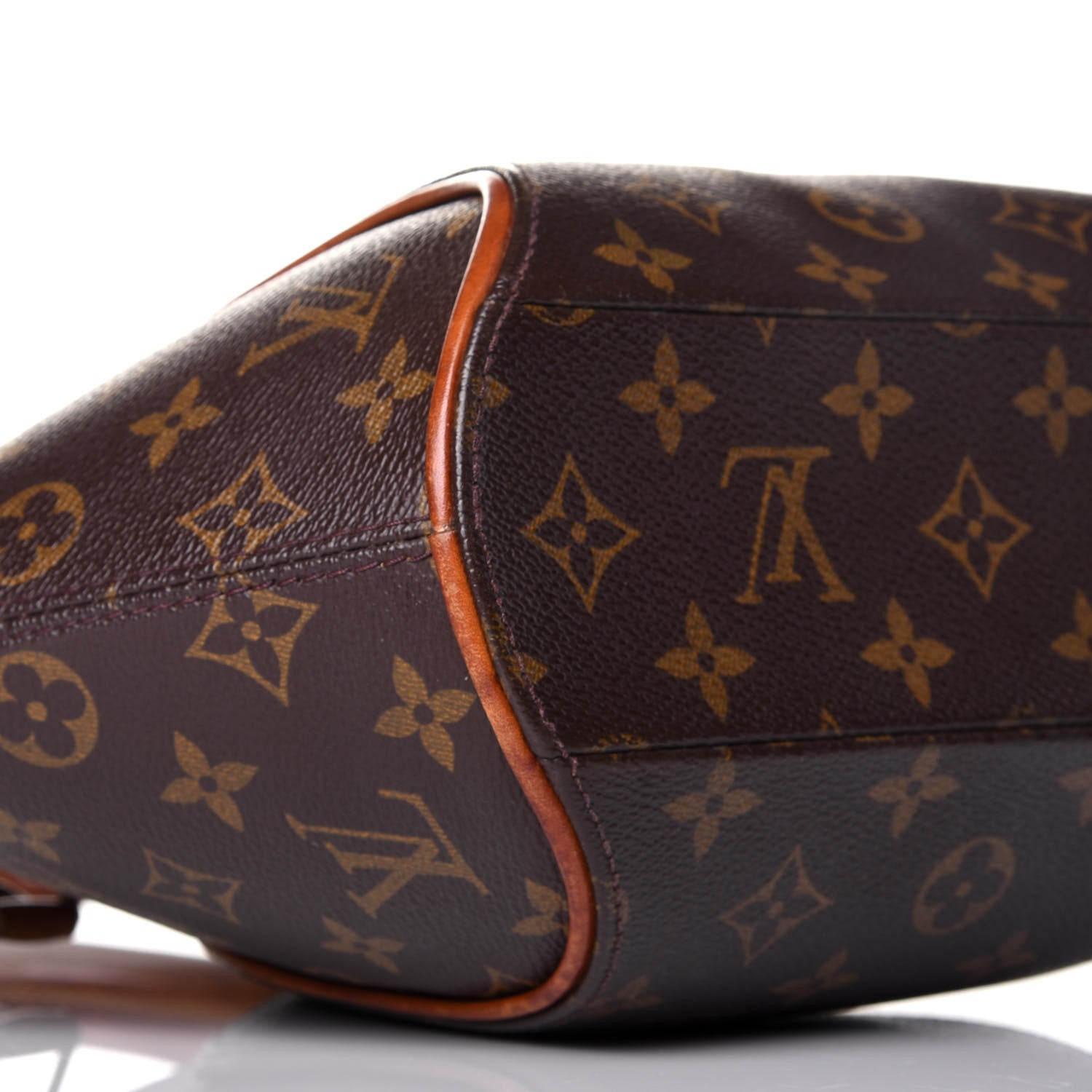 Louis Vuitton Monogram Ellipse PM 12 of 18