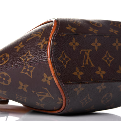 Louis Vuitton Monogram Ellipse PM 12 of 18
