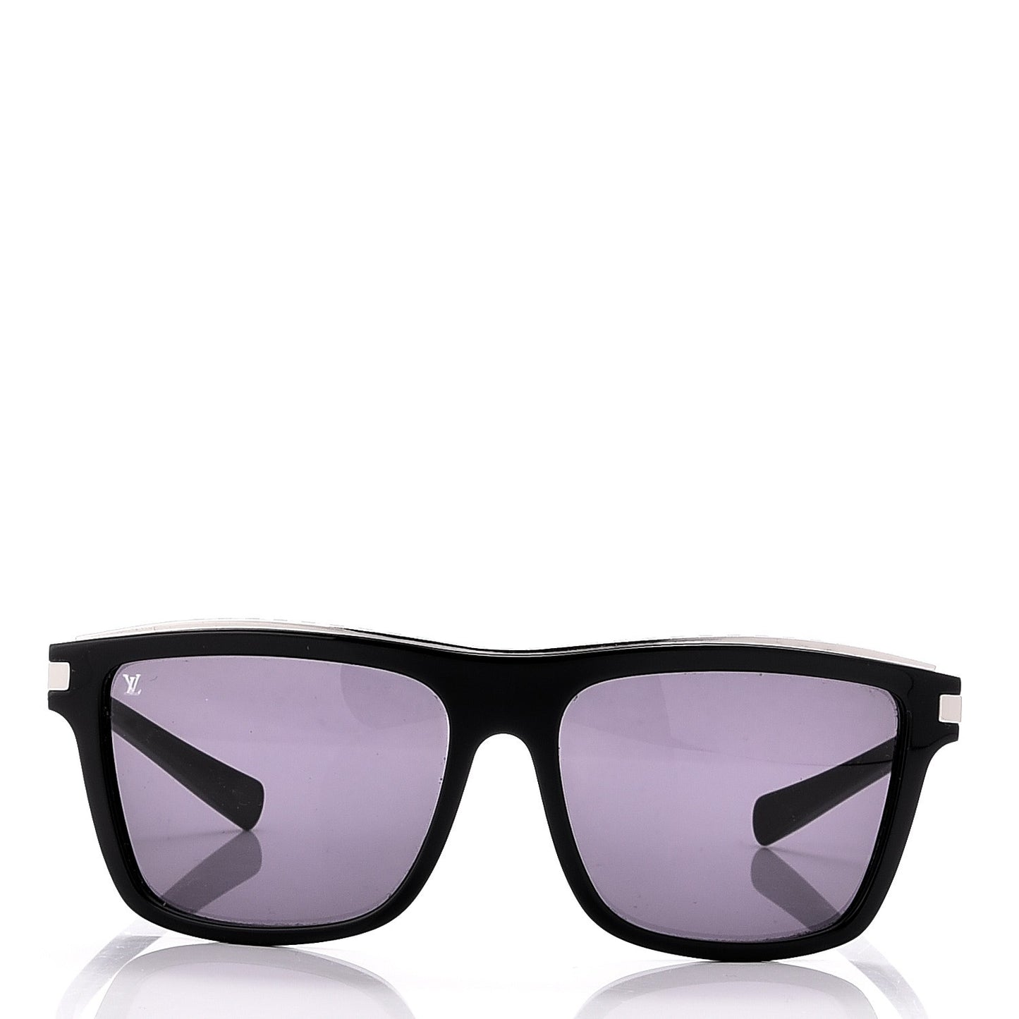 Perception Sunglasses Z0604W Black