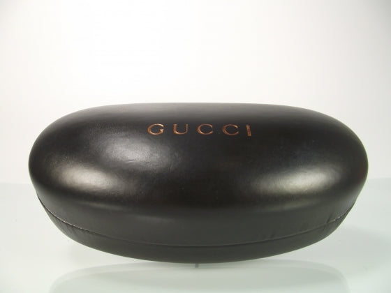 Gucci GG Sunglasses 2599S Black 7 of 8