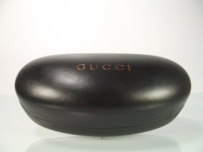 Gucci GG Sunglasses 2599S Black 7 of 8