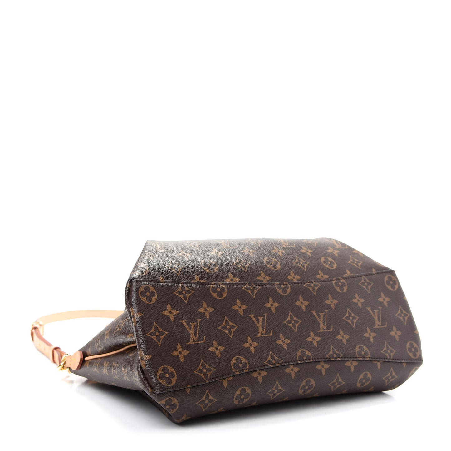Monogram Rivoli MM
