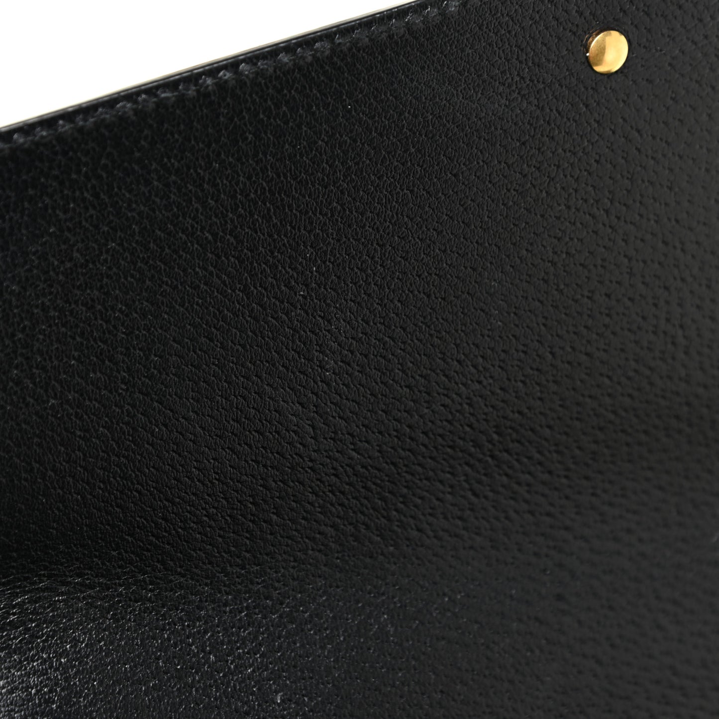 Calfskin Web Floral Embroidered Medium Dionysus Shoulder Bag Black