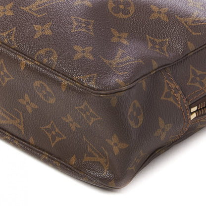 Louis Vuitton Monogram Trousse Toilette 28 5 of 7