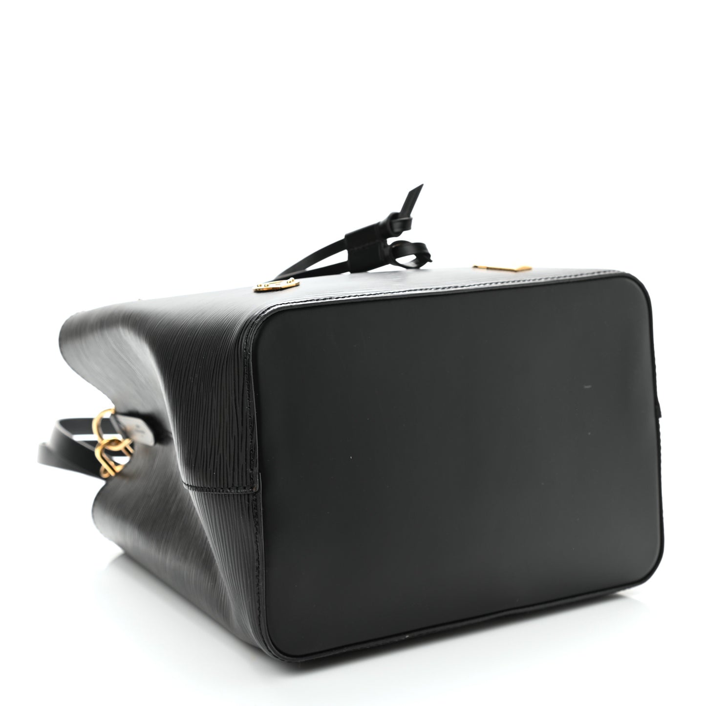 Epi Love Lock NeoNoe Black