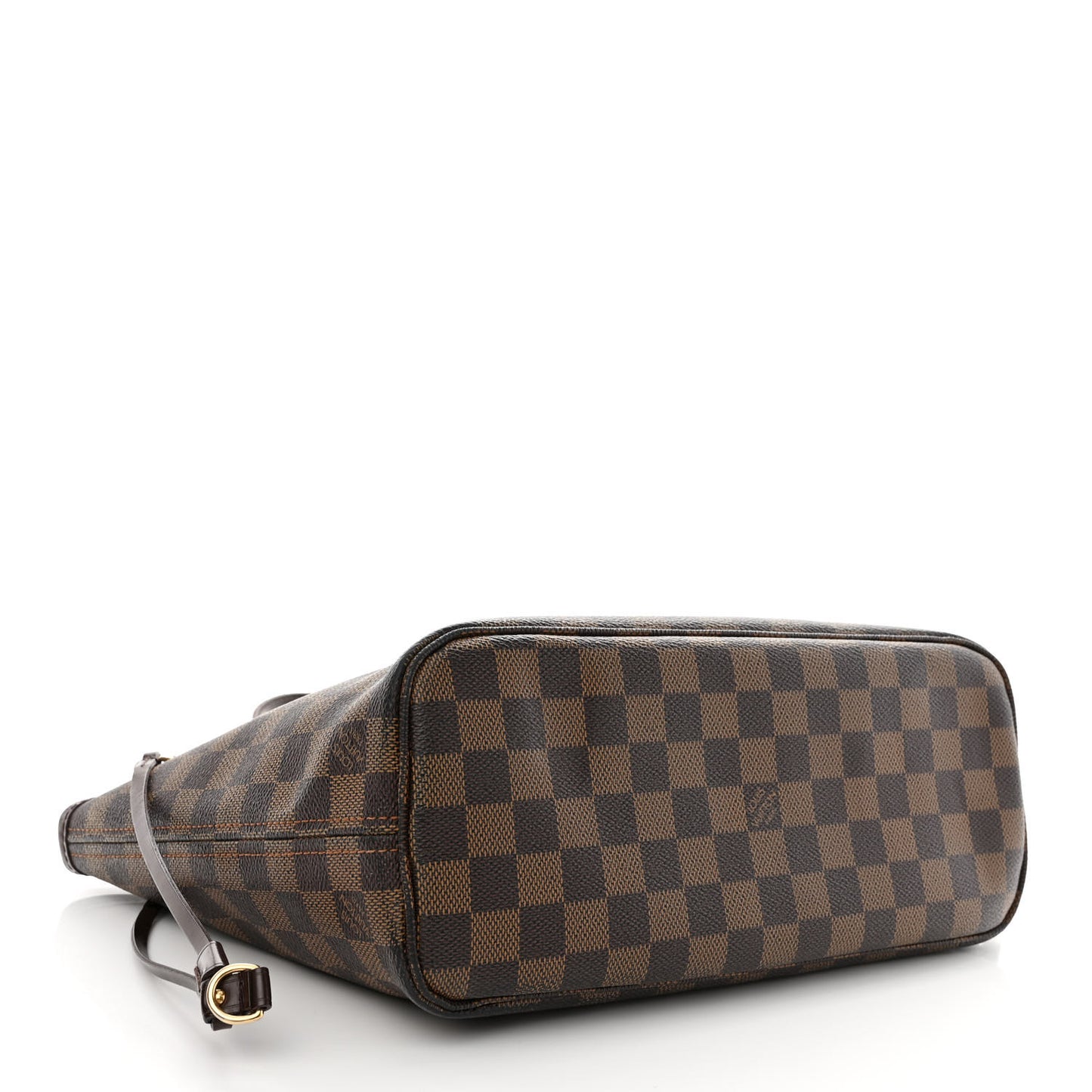 Damier Ebene Neverfull PM
