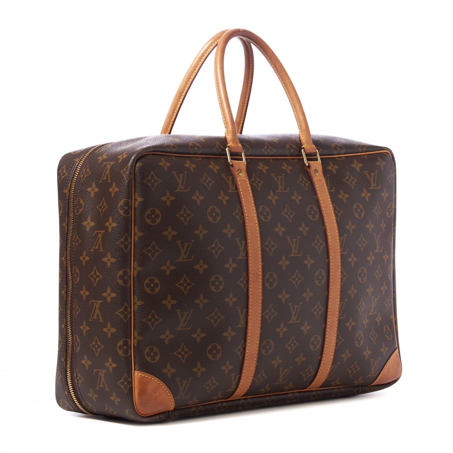 Monogram Sirius 45