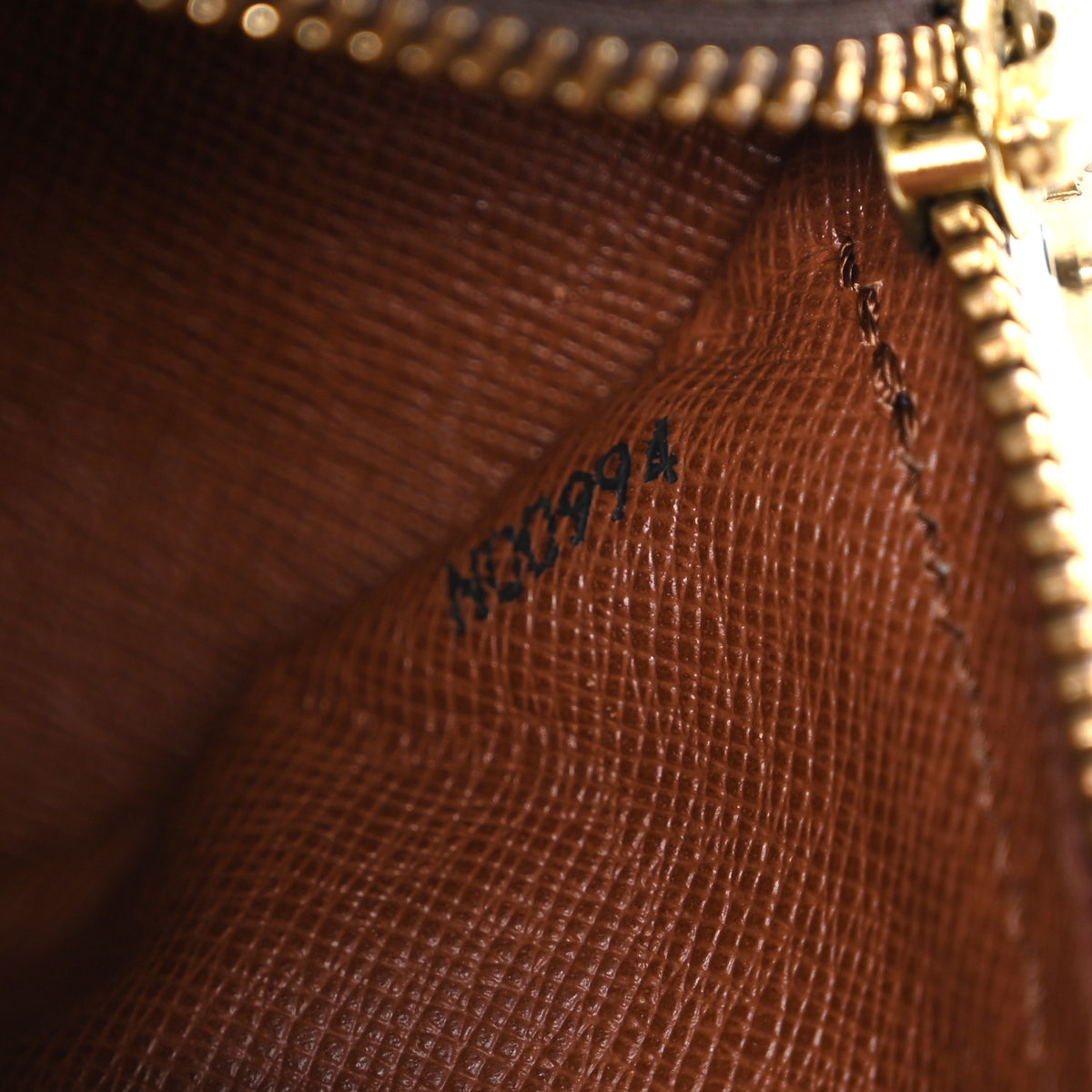 Louis Vuitton Monogram Papillon 30 with Companion 8 of 11