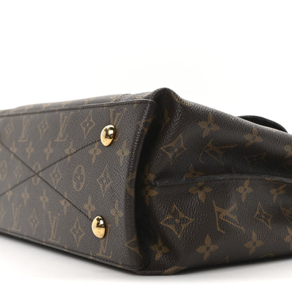 Louis Vuitton Monogram Metis 9 of 10