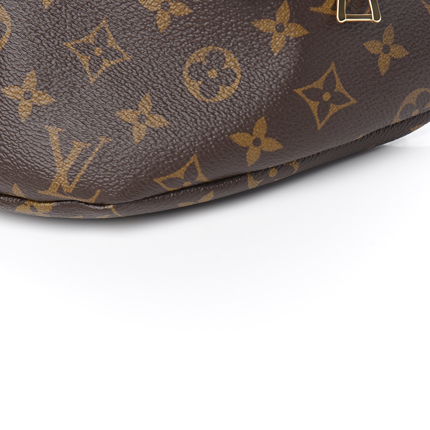 Monogram Bumbag