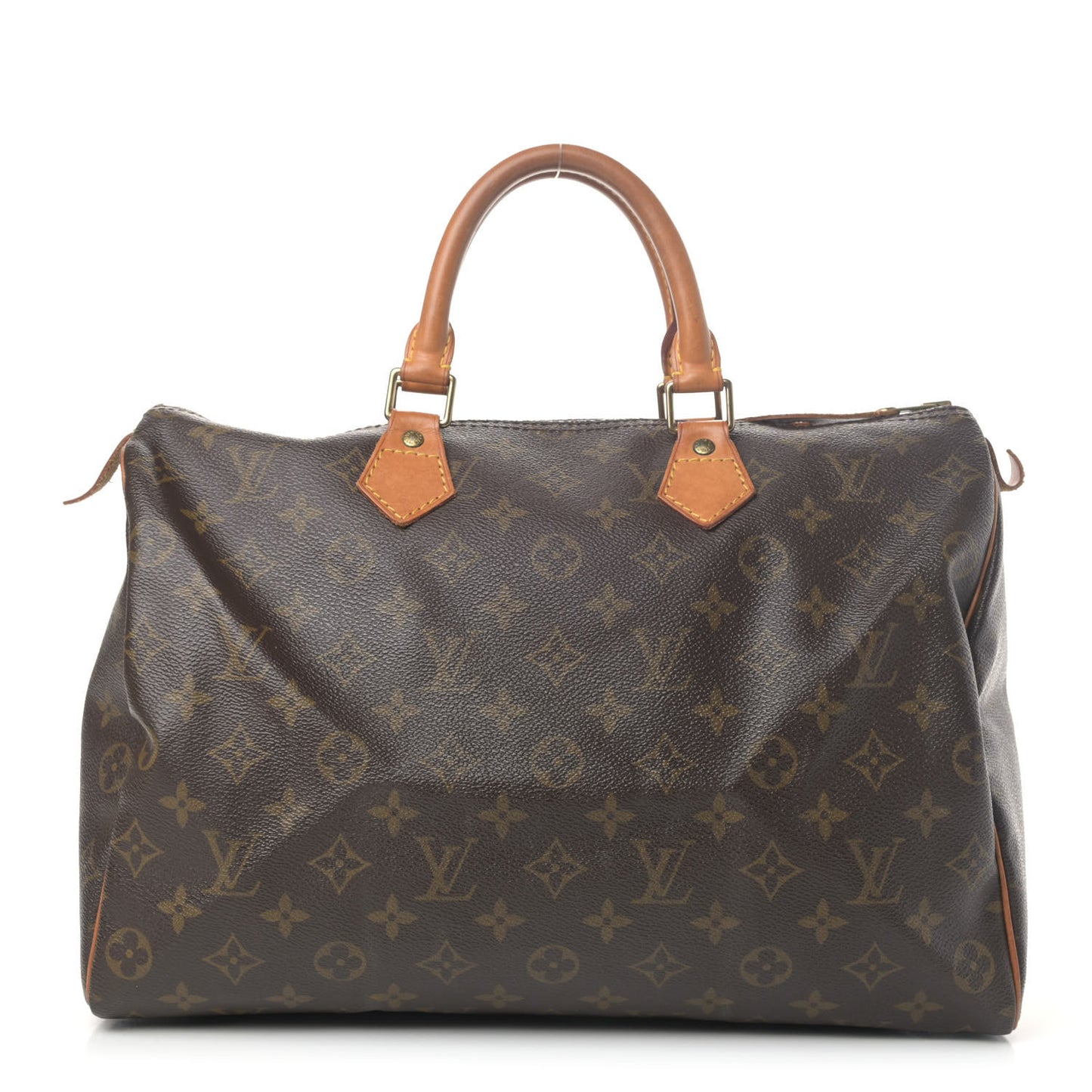 Monogram Speedy 35