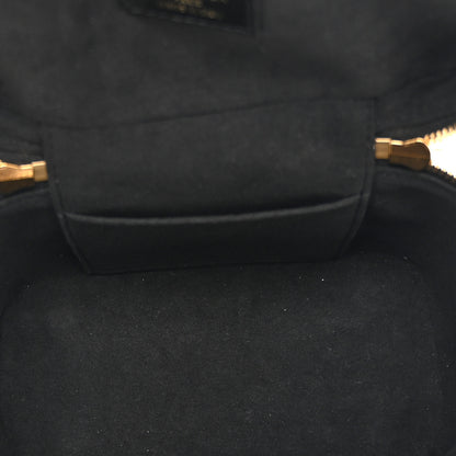 Louis Vuitton Game On Vanity PM White 5 of 9