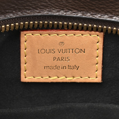 Louis Vuitton Reverse Monogram Giant Boite Chapeau Souple 6 of 14