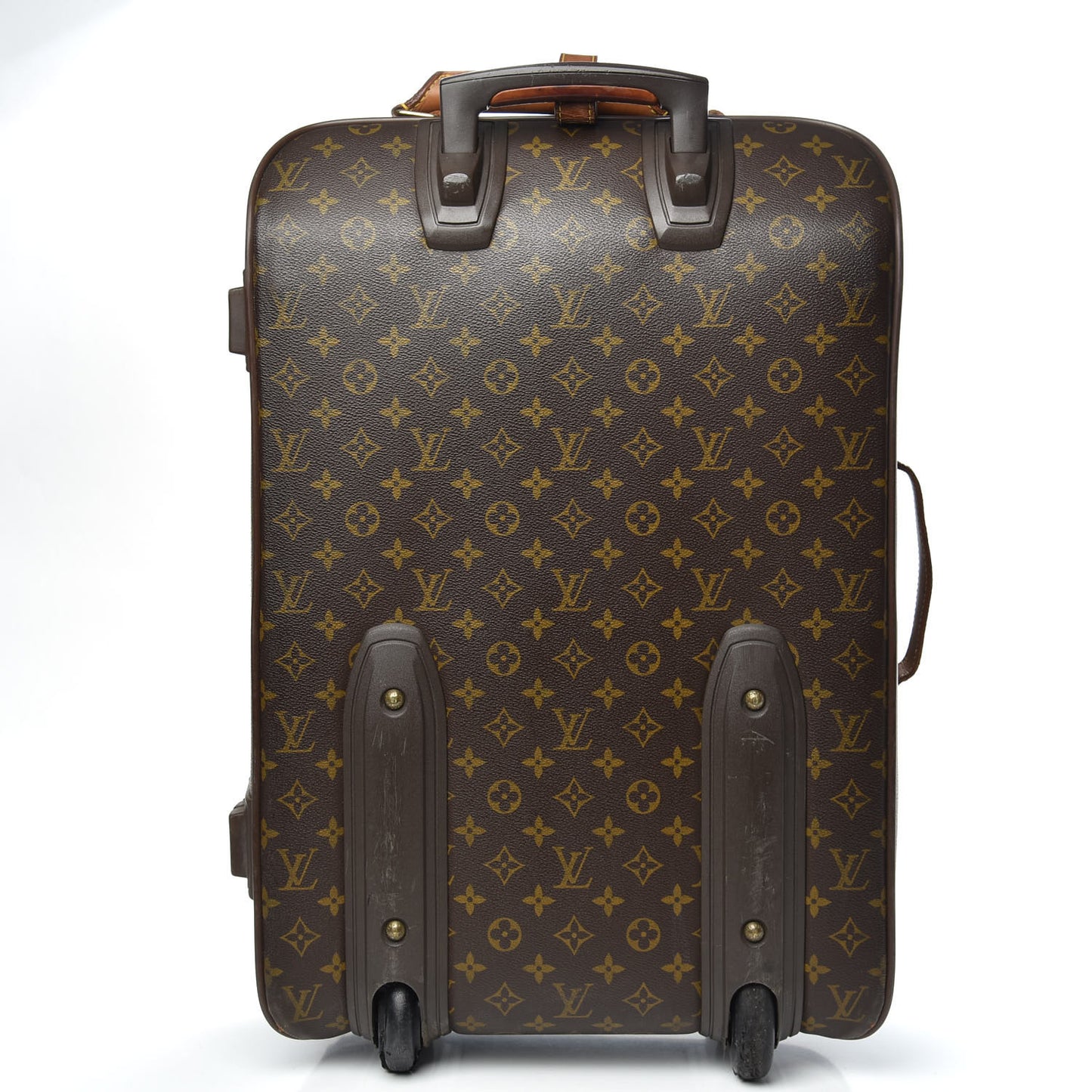 Monogram Pegase 50