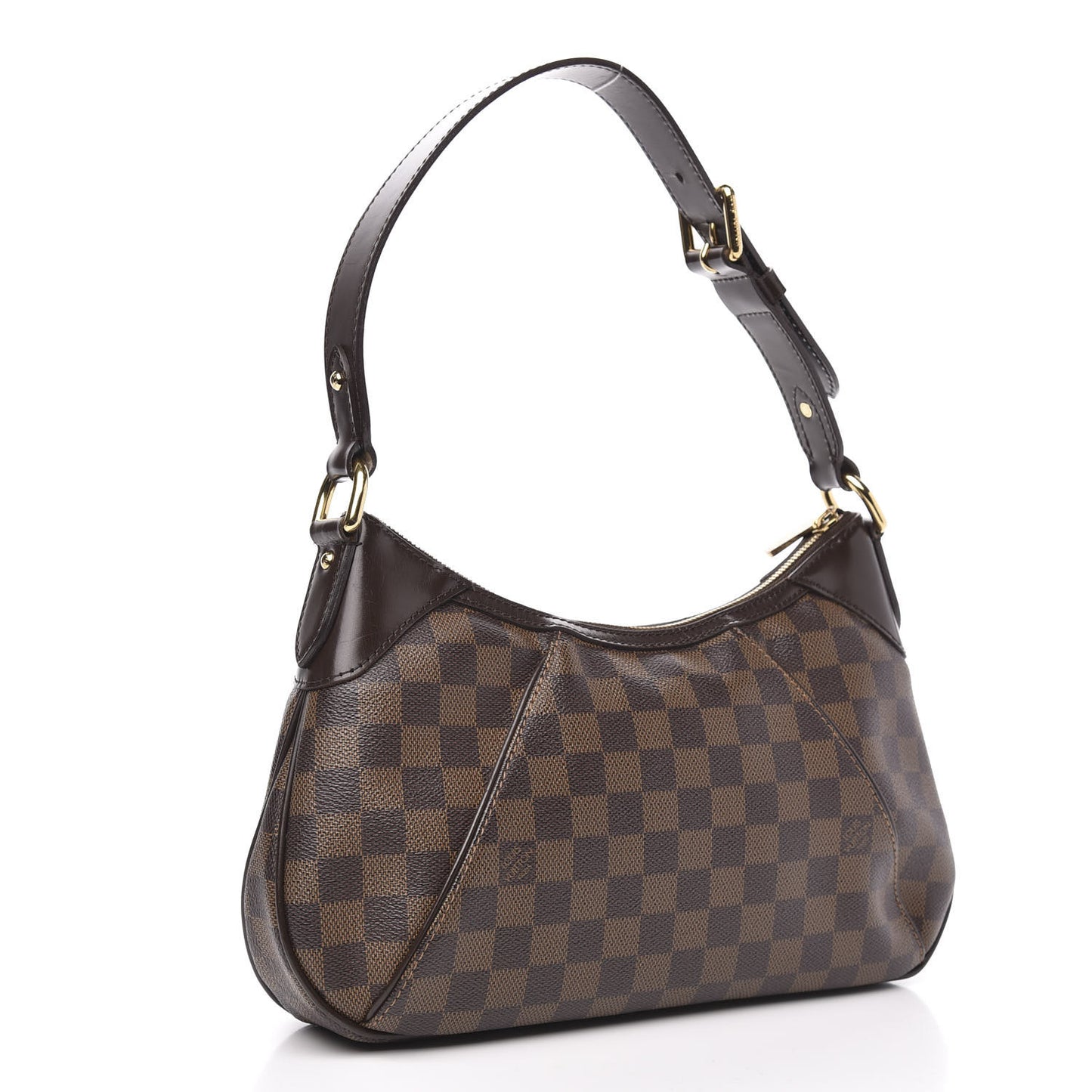 Damier Ebene Thames PM
