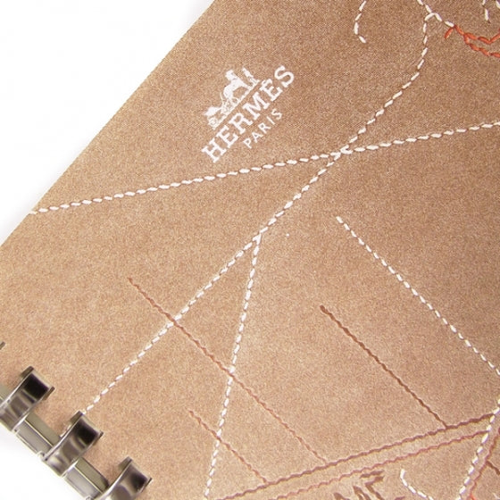 Grand Modele Address Book and Map